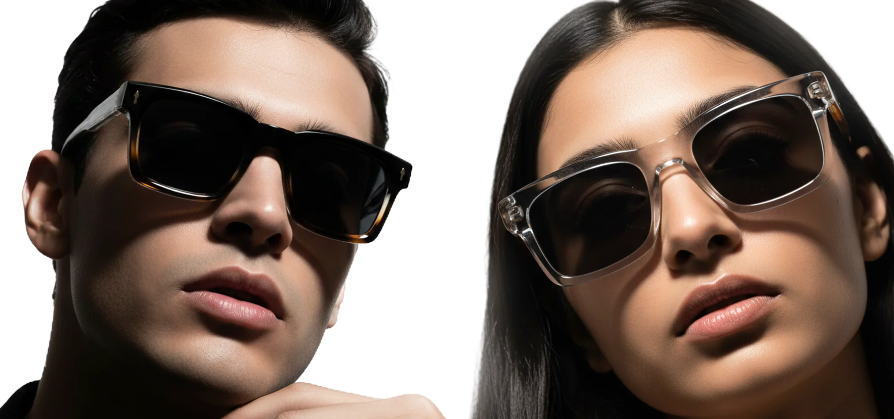 Welcome to Our Store