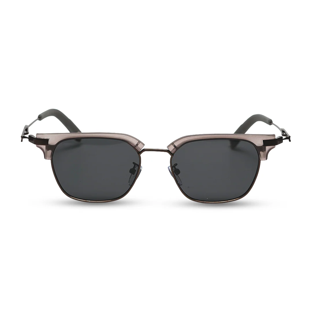 Mens Sunglasses